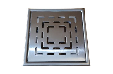 bathroom-image-1